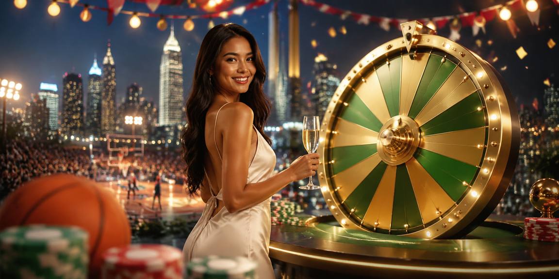 tribun118 Clear Baccarat Rules Before Entry